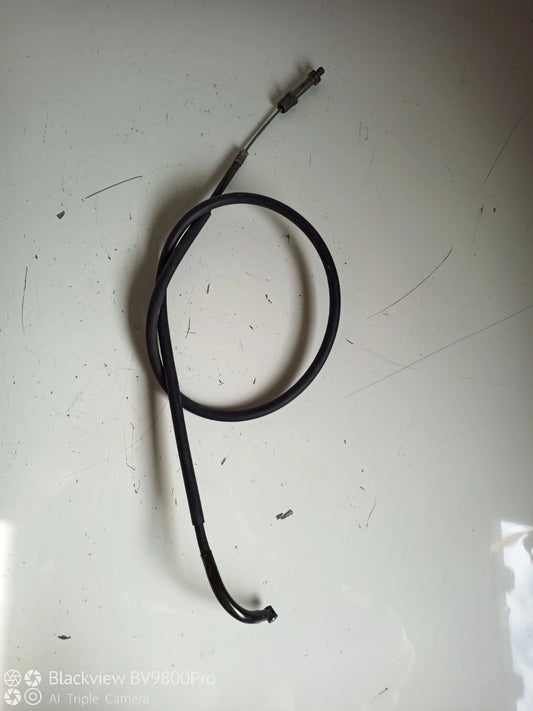 Cable d'embrayage SUZUKI SV650N de 2007