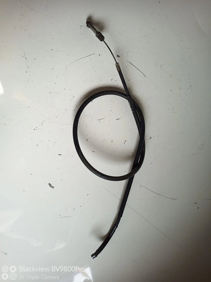 Cable d'embrayage SUZUKI SV650N de 2007