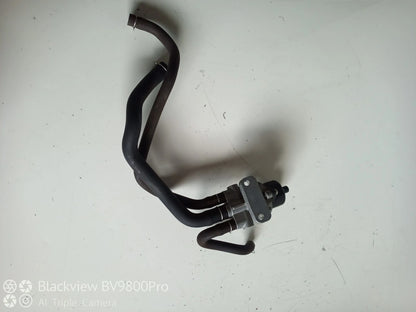 Robinet d'essence SUZUKI SV650N de 2007