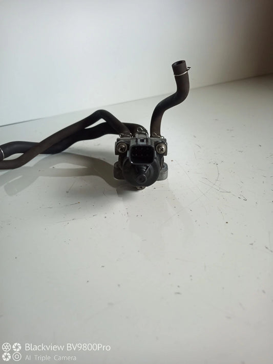 Robinet d'essence SUZUKI SV650N de 2007