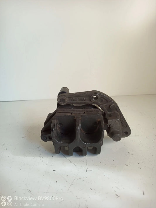 Etrier de frein avant gauche HONDA HORNET 600 de 2003