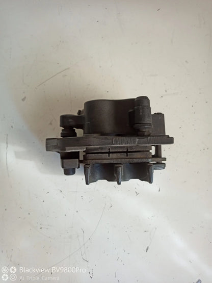Etrier de frein avant droit HONDA HORNET 600 de 2003