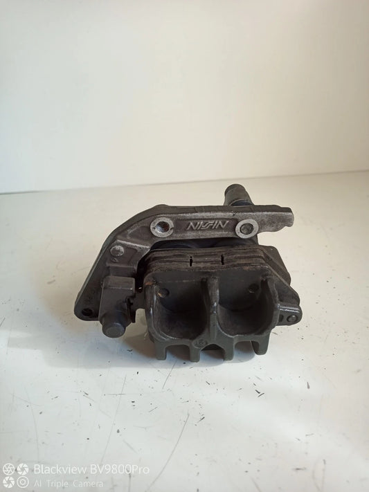 Etrier de frein avant droit HONDA HORNET 600 de 2003