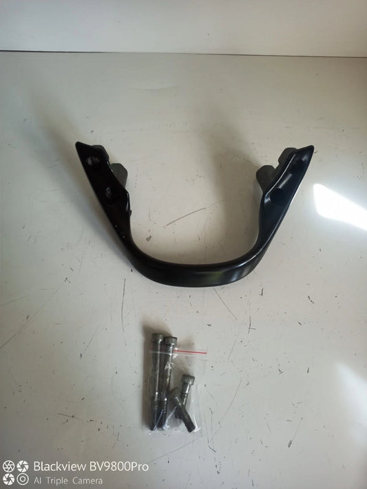 Poignée passager HONDA HORNET 600 de 2003