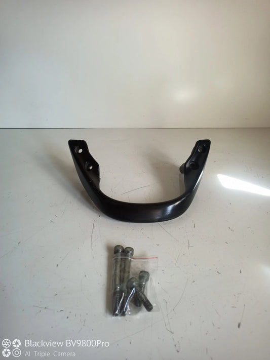 Poignée passager HONDA HORNET 600 de 2003
