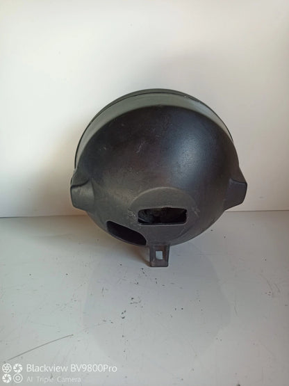 Optique de phare HONDA HORNET 600 de 2003