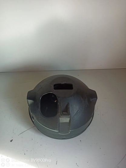 Optique de phare HONDA HORNET 600 de 2003