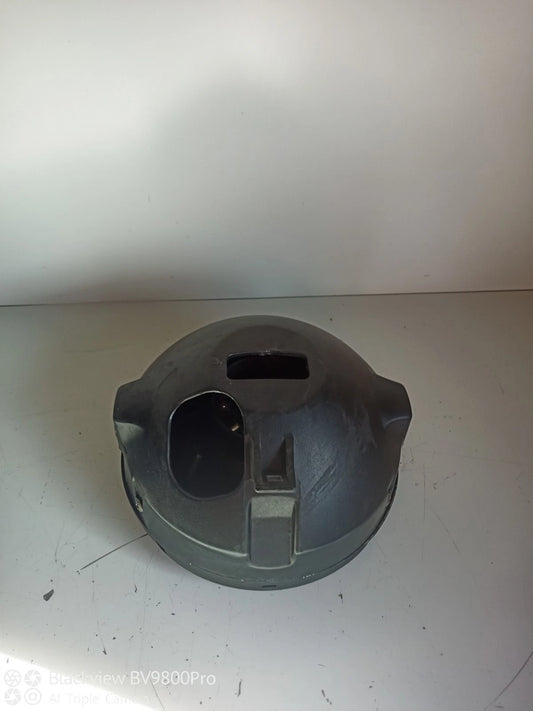 Optique de phare HONDA HORNET 600 de 2003