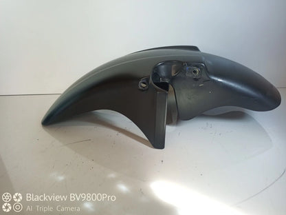 Garde boue avant HONDA HORNET 600 de 2003