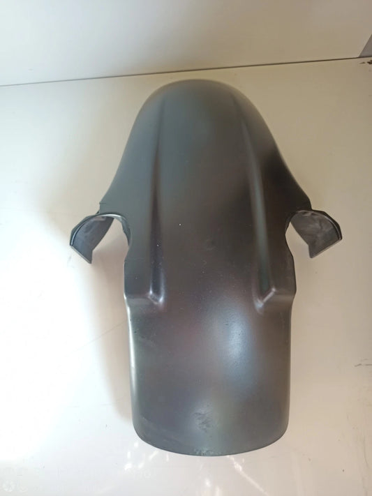 Garde boue avant HONDA HORNET 600 de 2003