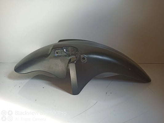Garde boue avant HONDA HORNET 600 de 2003