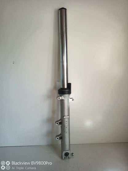 Tube de fourche gauche HONDA HORNET 600 de 2003