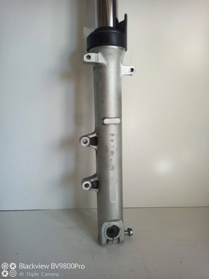 Tube de fourche gauche HONDA HORNET 600 de 2003