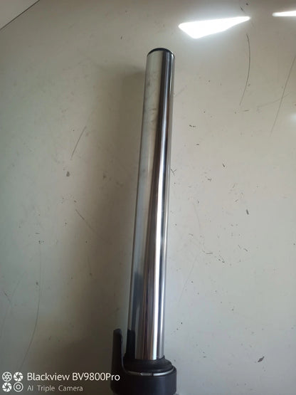 Tube de fourche gauche HONDA HORNET 600 de 2003