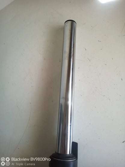 Tube de fourche gauche HONDA HORNET 600 de 2003