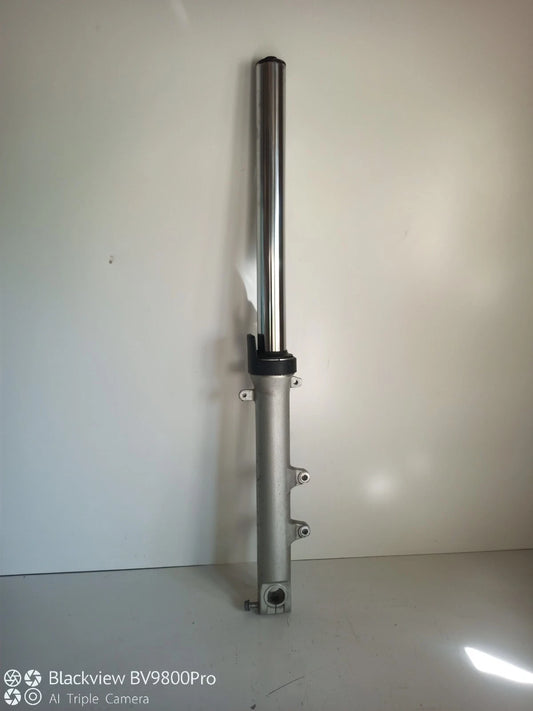 Tube de fourche gauche HONDA HORNET 600 de 2003