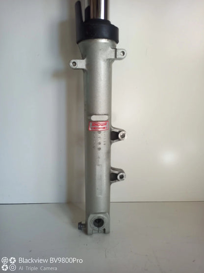 Tube de fourche droit HONDA HORNET 600 de 2003