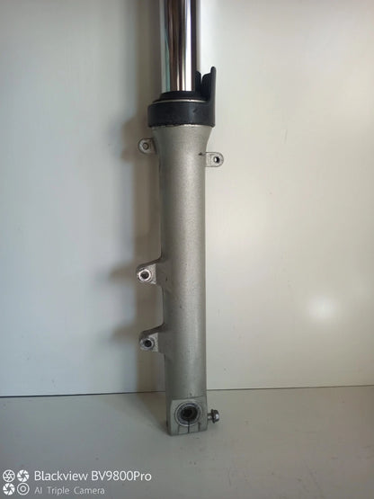 Tube de fourche droit HONDA HORNET 600 de 2003