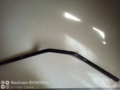 Guidon HONDA HORNET 600 de 2003