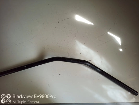 Guidon HONDA HORNET 600 de 2003