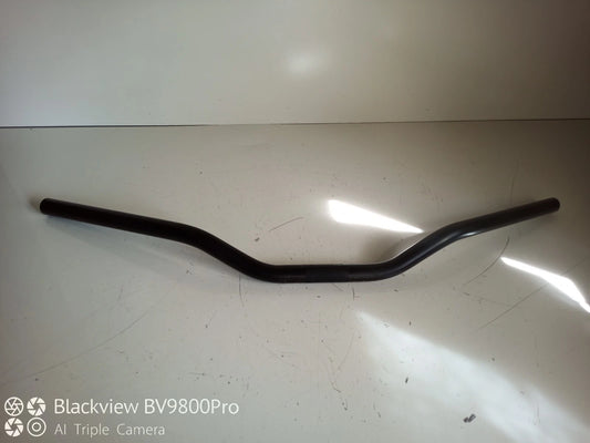 Guidon HONDA HORNET 600 de 2003