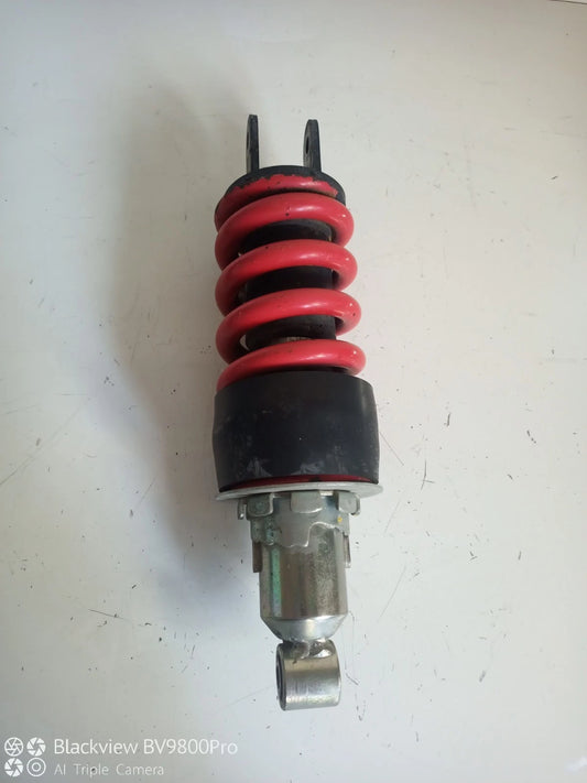 Amortisseur HONDA HORNET 600 de 2003