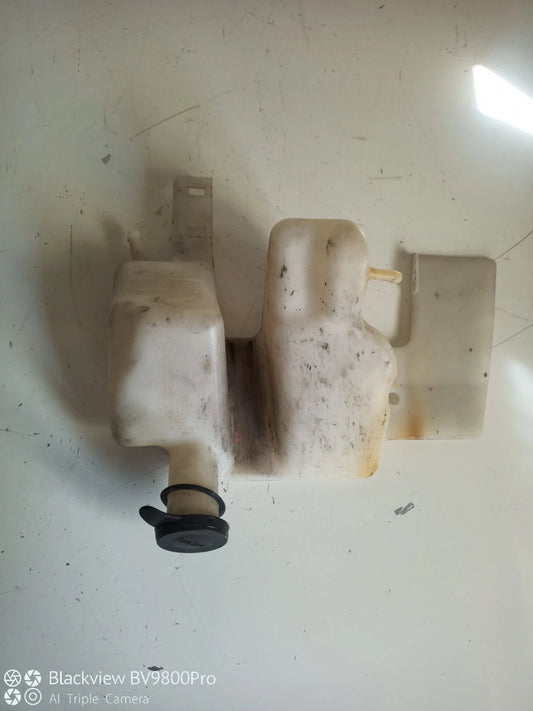 Vase d'expansion HONDA HORNET 600 de 2003