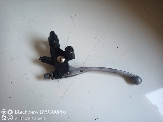 Cocotte d'embrayage HONDA HORNET 600 de 2003