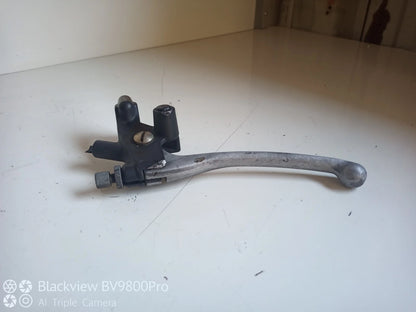 Cocotte d'embrayage HONDA HORNET 600 de 2003
