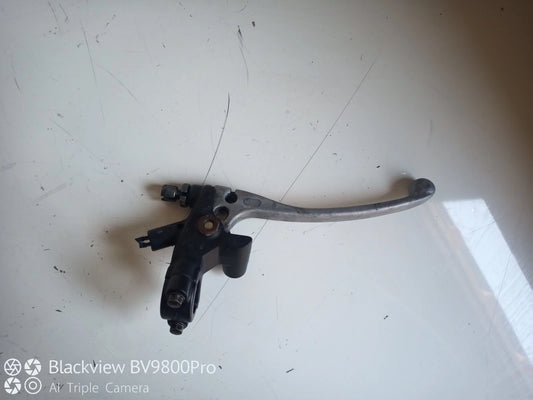 Cocotte d'embrayage HONDA HORNET 600 de 2003