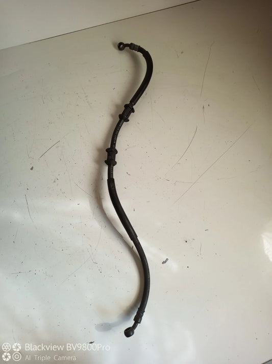 Durite de frein arrière HONDA HORNET 600 de 2003