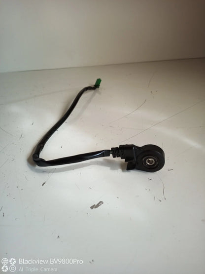 Capteur de béquille HONDA HORNET 600 de 2003