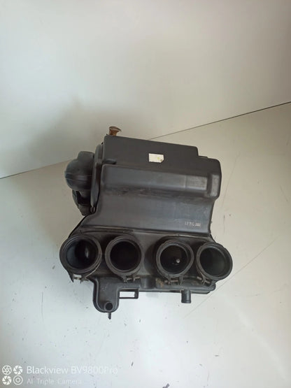 Boite à air HONDA HORNET 600 de 2003