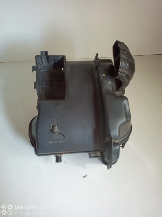 Boite à air HONDA HORNET 600 de 2003