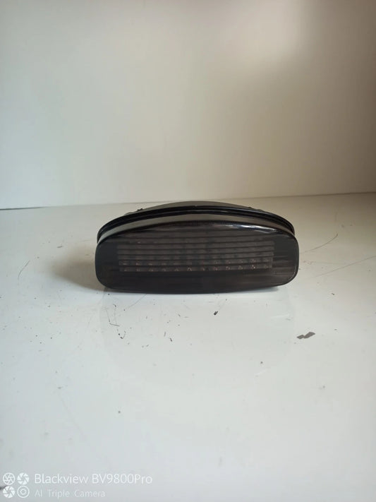 Feux arrière led HONDA HORNET 600 de 2003