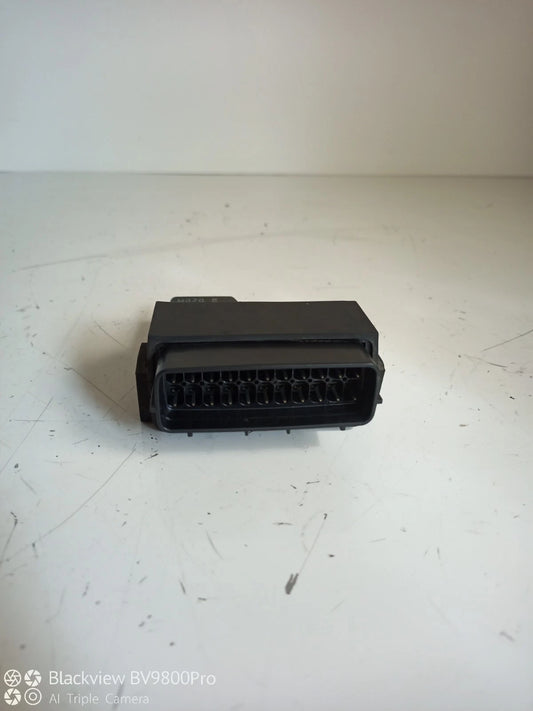 Boitier CDI HONDA HORNET 600 de 2003