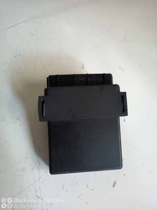 Boitier CDI HONDA HORNET 600 de 2003