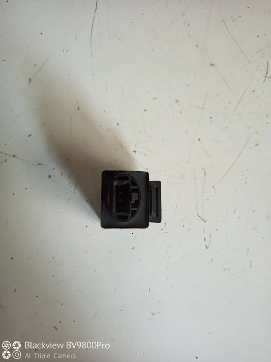 Relais clignotant HONDA HORNET 600 de 2003