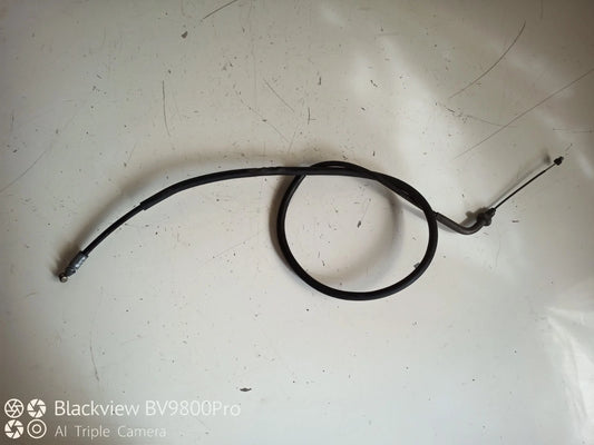 Cable d'embrayage HONDA HORNET 600 de 2003