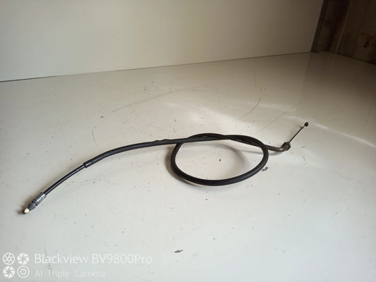 Cable d'embrayage HONDA HORNET 600 de 2003