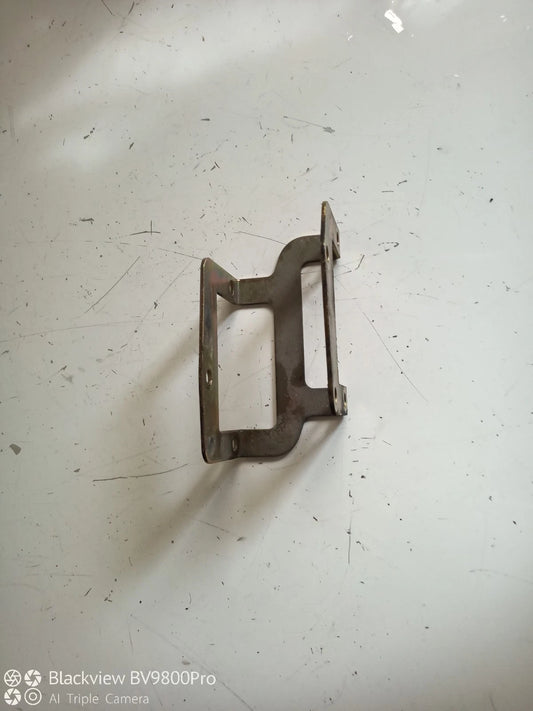 Support bobine HONDA HORNET 600 de 2003