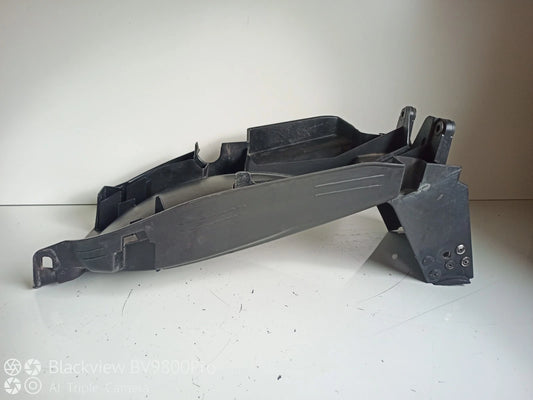 Garde boue arrière HONDA HORNET 600 de 2003