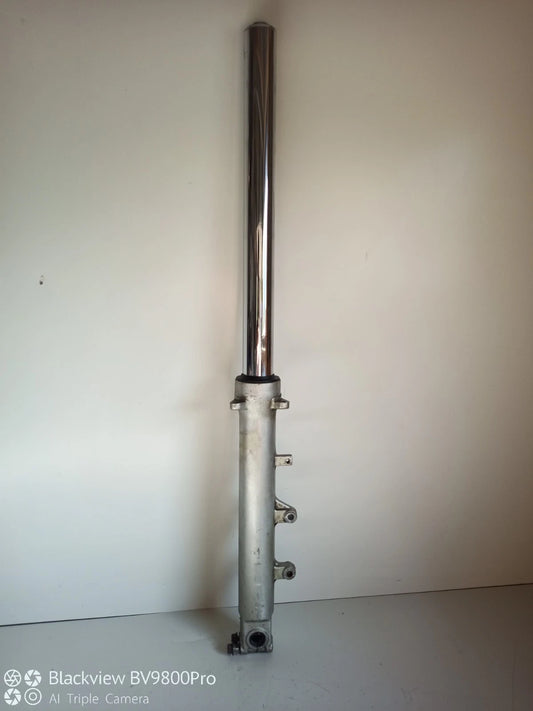 Tube de fourche droit SUZUKI BANDIT 600 S de 1999