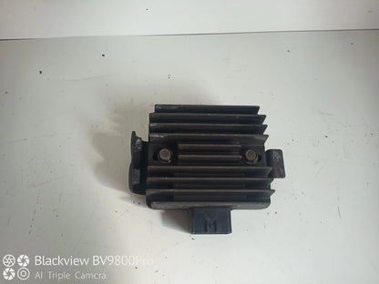 Régulateur de tension KAWASAKI Z750 de 2004