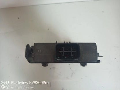 Régulateur de tension KAWASAKI Z750 de 2004