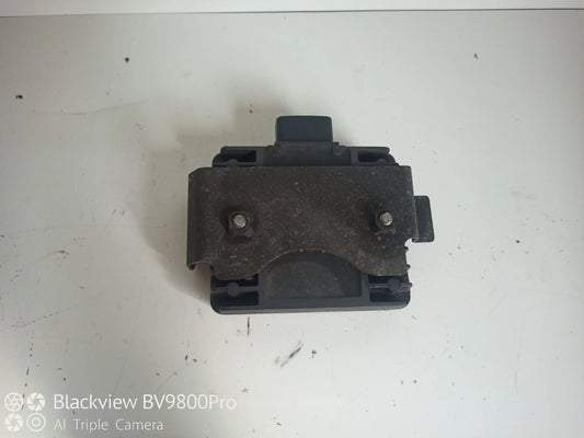 Régulateur de tension KAWASAKI Z750 de 2004