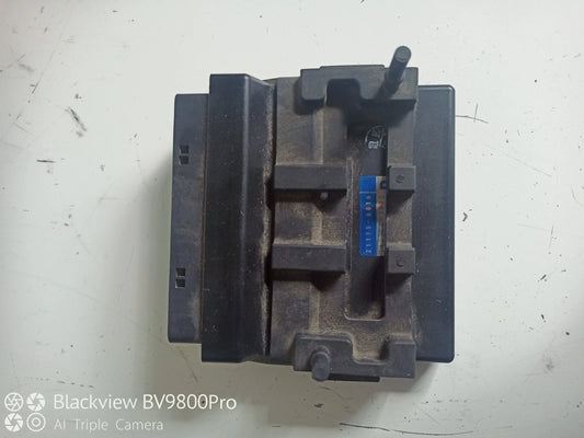 Boitier CDI KAWASAKI Z750 de 2004