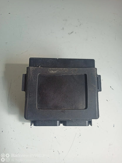 Boitier CDI KAWASAKI Z750 de 2004