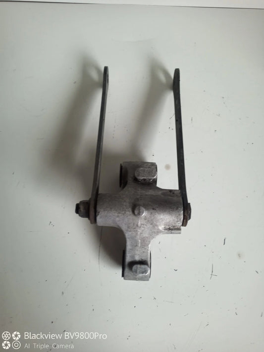 Biellette d'amortisseur KAWASAKI Z750 de 2004