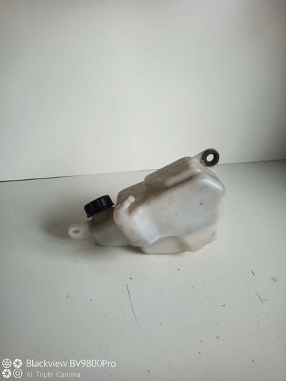 Vase d'expansion KAWASAKI Z750 de 2004